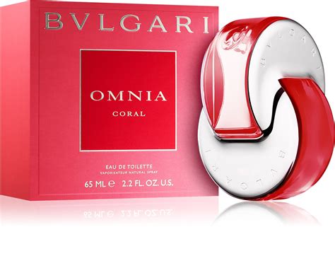 fake bvlgari perfume|original bvlgari perfume price.